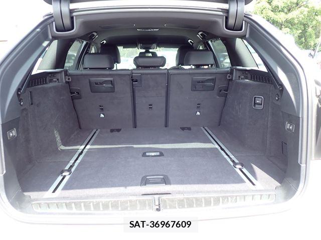 Bmw 5 SERIES 2024-06 7561885-23