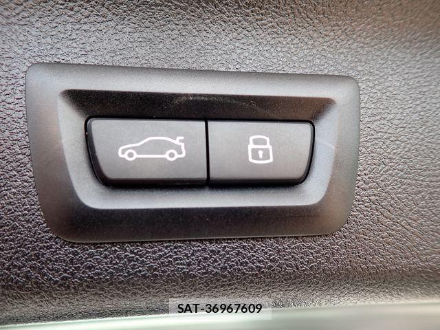 Bmw 5 SERIES 2024-06 7561885-24