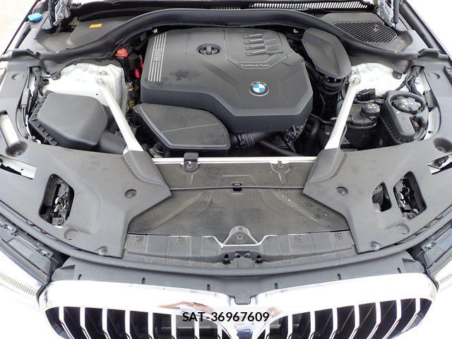 Bmw 5 SERIES 2024-06 7561885-25
