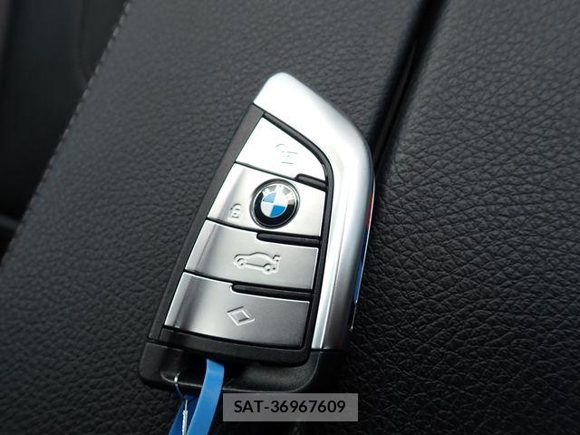 Bmw 5 SERIES 2024-06 7561885-26