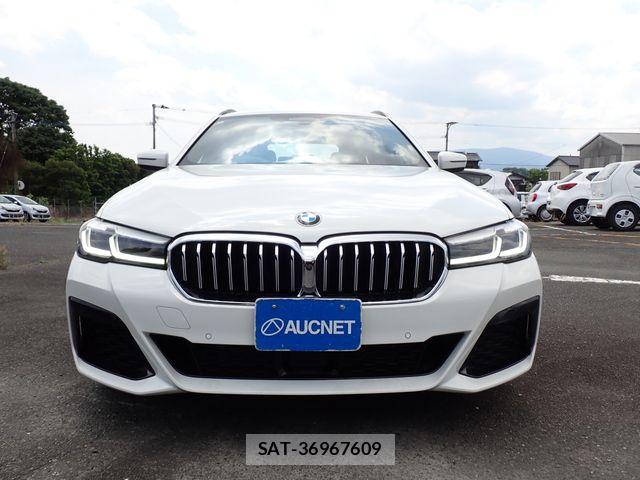 Bmw 5 SERIES 2024-06 7561885-3