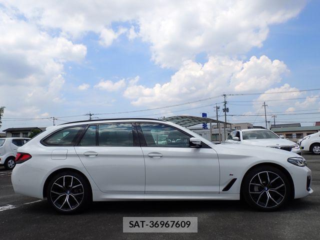 Bmw 5 SERIES 2024-06 7561885-4
