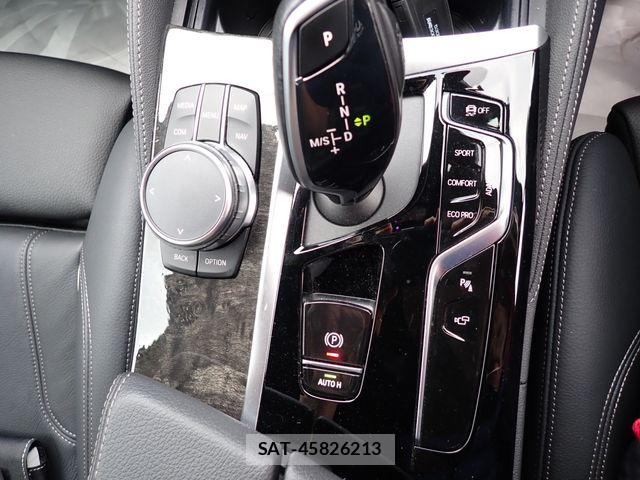 Bmw 5 SERIES 2024-06 7561877-13