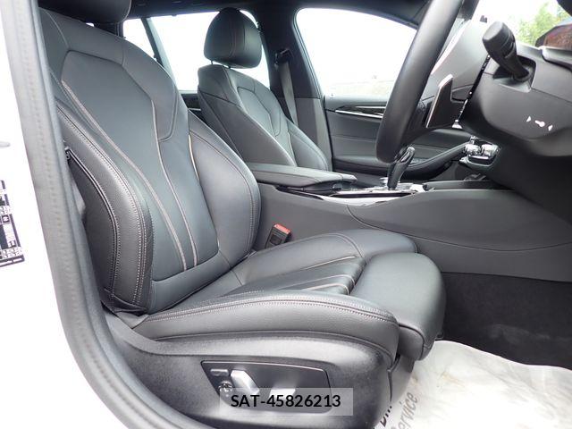 Bmw 5 SERIES 2024-06 7561877-15