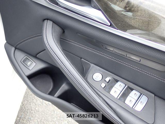 Bmw 5 SERIES 2024-06 7561877-16