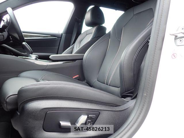 Bmw 5 SERIES 2024-06 7561877-17