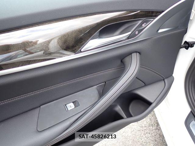 Bmw 5 SERIES 2024-06 7561877-18