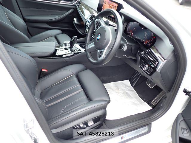 Bmw 5 SERIES 2024-06 7561877-1