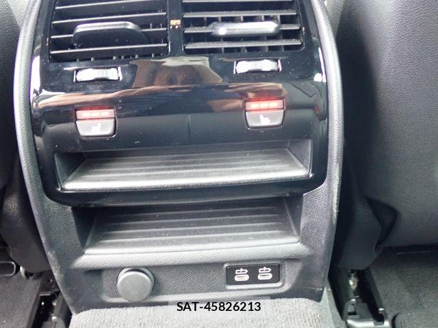 Bmw 5 SERIES 2024-06 7561877-20