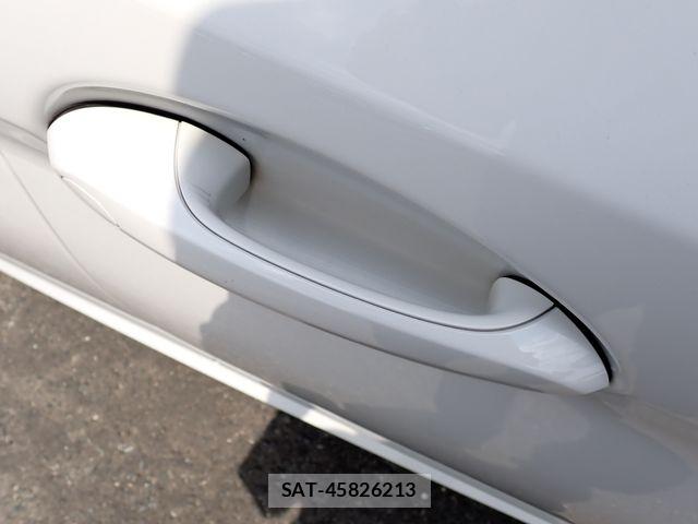 Bmw 5 SERIES 2024-06 7561877-21
