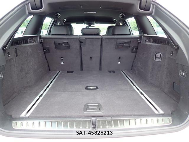 Bmw 5 SERIES 2024-06 7561877-22