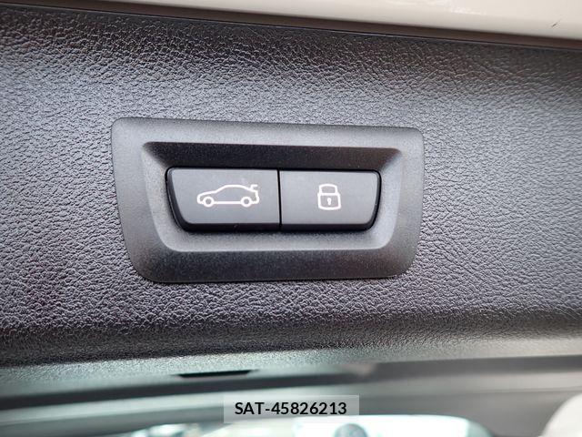 Bmw 5 SERIES 2024-06 7561877-23