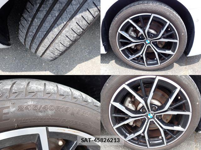 Bmw 5 SERIES 2024-06 7561877-24