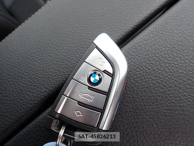 Bmw 5 SERIES 2024-06 7561877-26