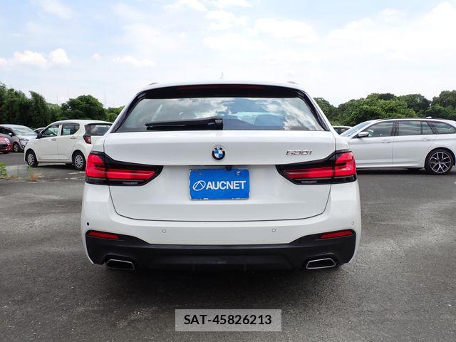 Bmw 5 SERIES 2024-06 7561877-5