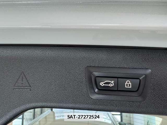 Bmw 5 SERIES 2018-11 7721415-16
