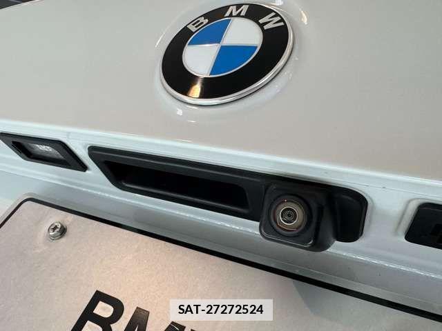 Bmw 5 SERIES 2018-11 7721415-17