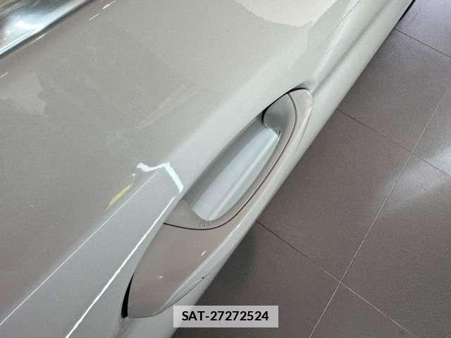 Bmw 5 SERIES 2018-11 7721415-18