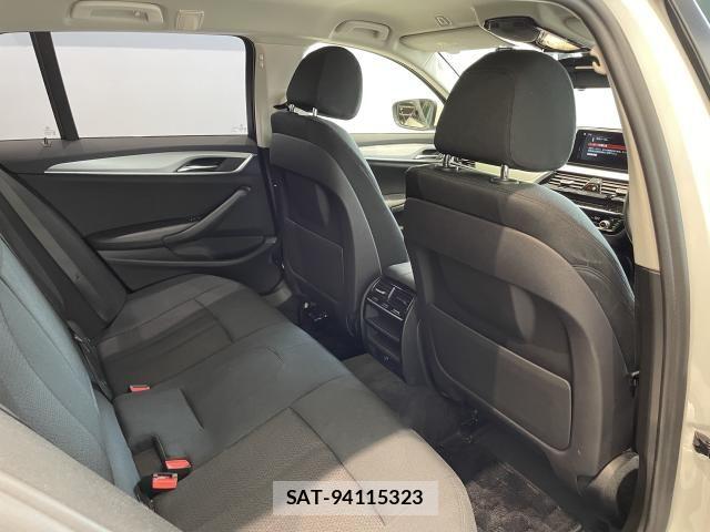 Bmw 5 SERIES 2018-05 7721418-11