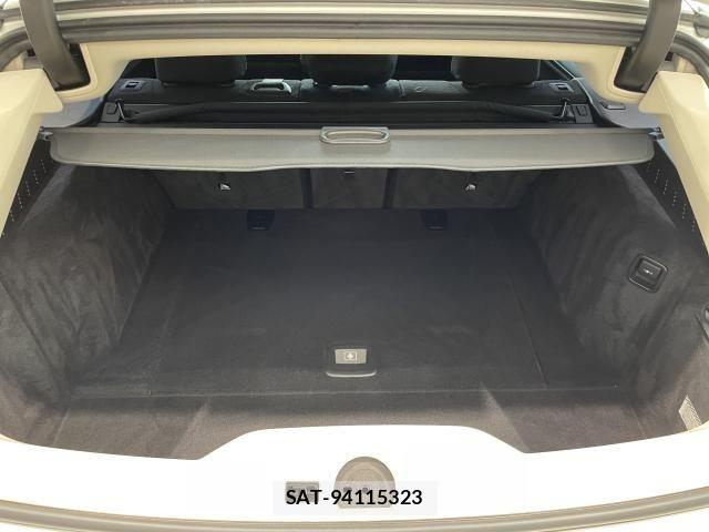 Bmw 5 SERIES 2018-05 7721418-13