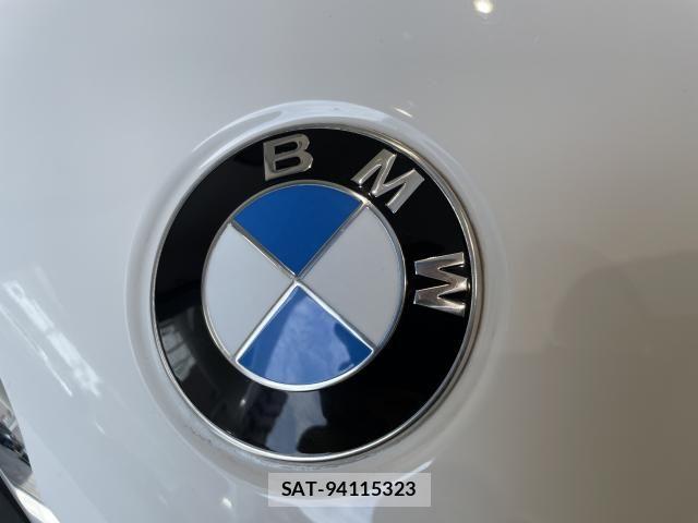 Bmw 5 SERIES 2018-05 7721418-18