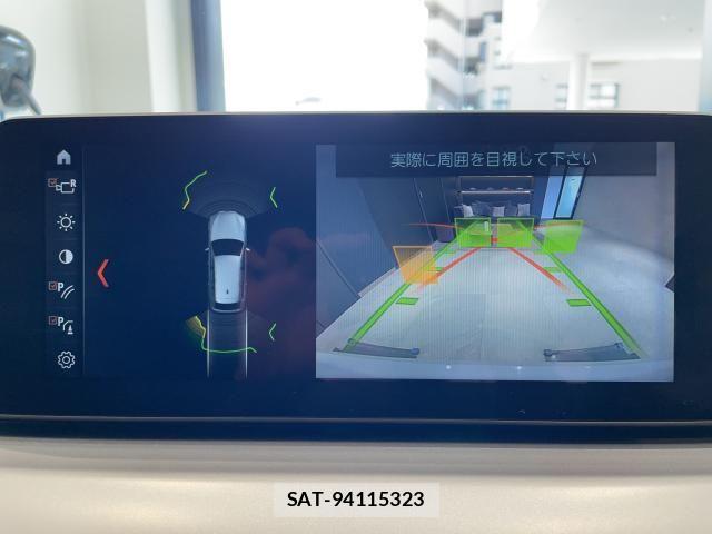 Bmw 5 SERIES 2018-05 7721418-4