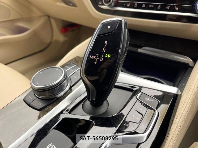 Bmw 5 SERIES 2017-06 7721419-11
