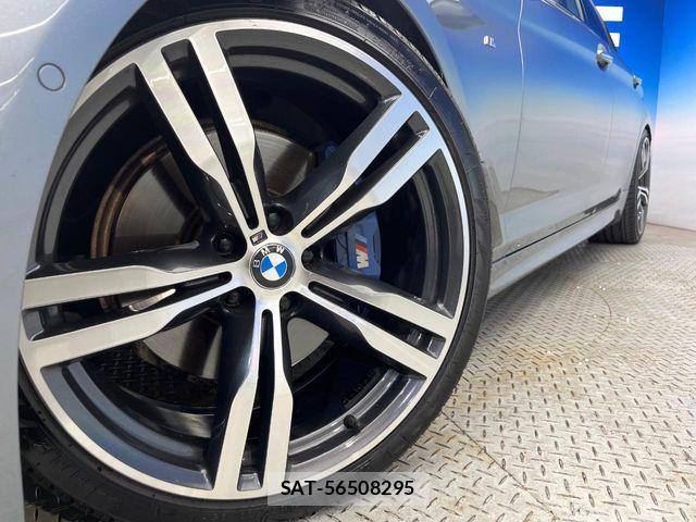Bmw 5 SERIES 2017-06 7721419-14