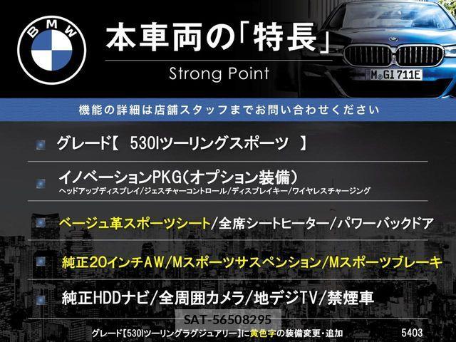 Bmw 5 SERIES 2017-06 7721419-2