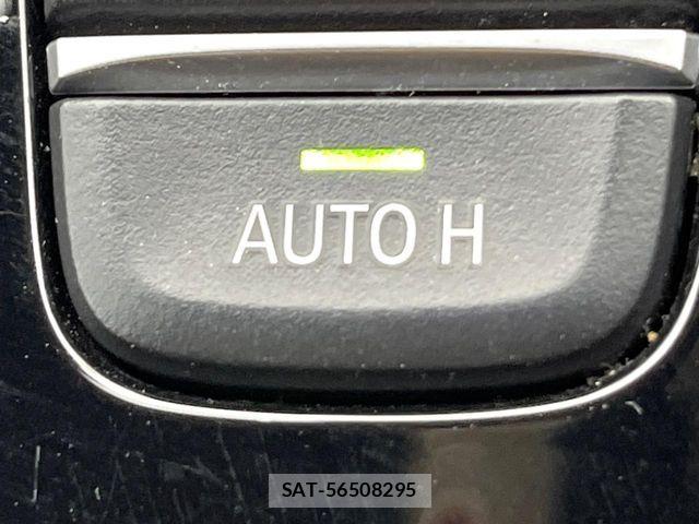 Bmw 5 SERIES 2017-06 7721419-5