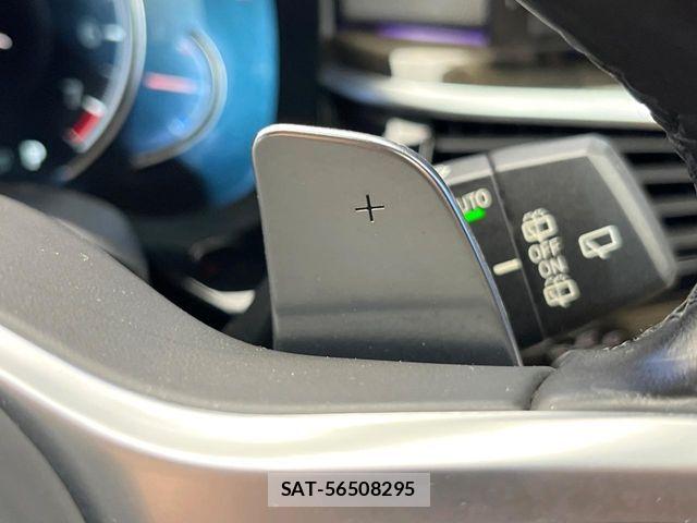 Bmw 5 SERIES 2017-06 7721419-6