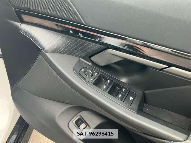 Bmw 5 SERIES 2025-03 7721414-9