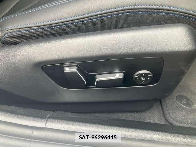 Bmw 5 SERIES 2025-03 7721414-12