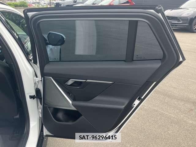 Bmw 5 SERIES 2025-03 7721414-16