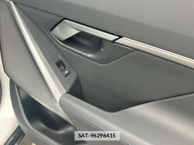 Bmw 5 SERIES 2025-03 7721414-17