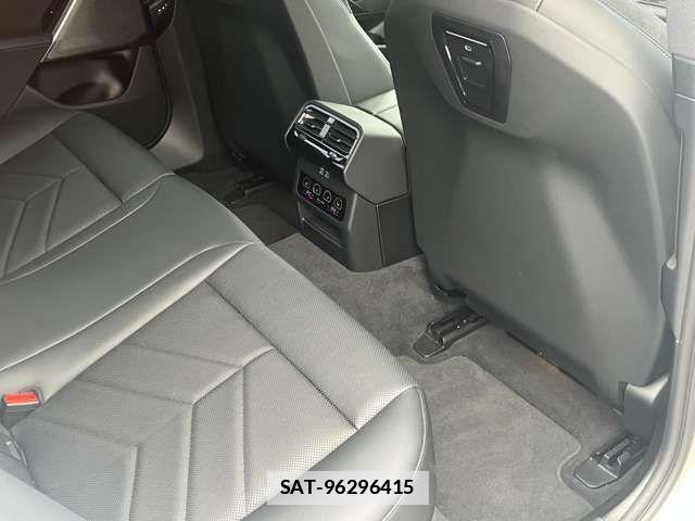Bmw 5 SERIES 2025-03 7721414-18