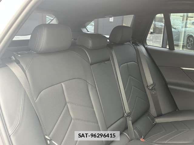 Bmw 5 SERIES 2025-03 7721414-19