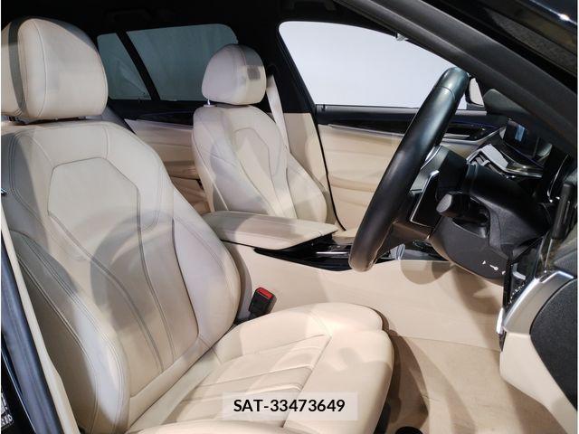 Bmw 5 SERIES 2019-12 7721416-6
