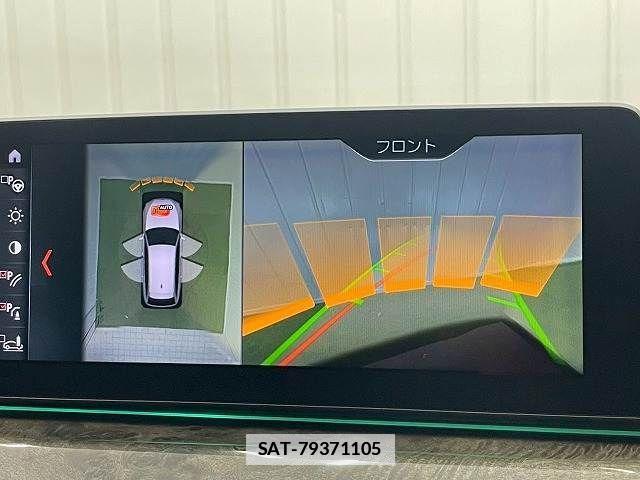 Bmw 5 SERIES 2018-12 7721413-3