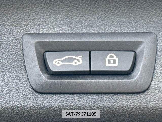 Bmw 5 SERIES 2018-12 7721413-7
