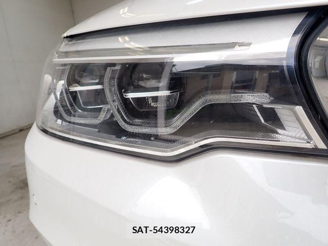 Bmw 5 SERIES 2019-06 7782947-9