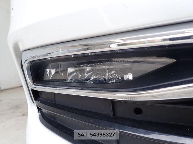 Bmw 5 SERIES 2019-06 7782947-10