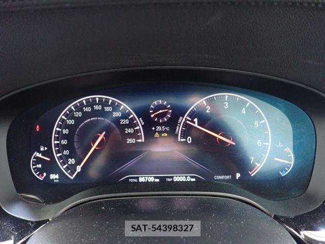 Bmw 5 SERIES 2019-06 7782947-12