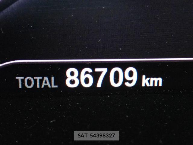 Bmw 5 SERIES 2019-06 7782947-13