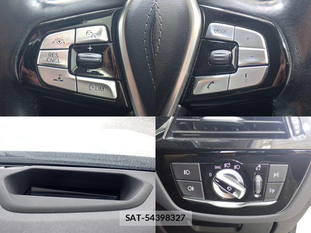 Bmw 5 SERIES 2019-06 7782947-14