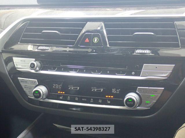 Bmw 5 SERIES 2019-06 7782947-15