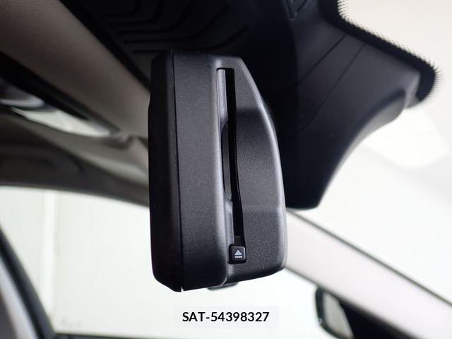 Bmw 5 SERIES 2019-06 7782947-19