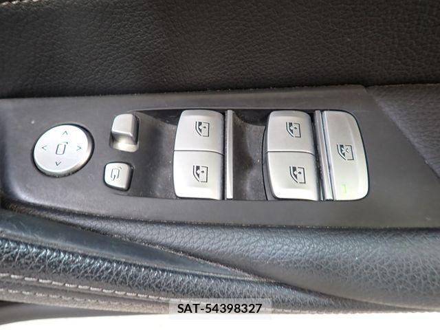 Bmw 5 SERIES 2019-06 7782947-20