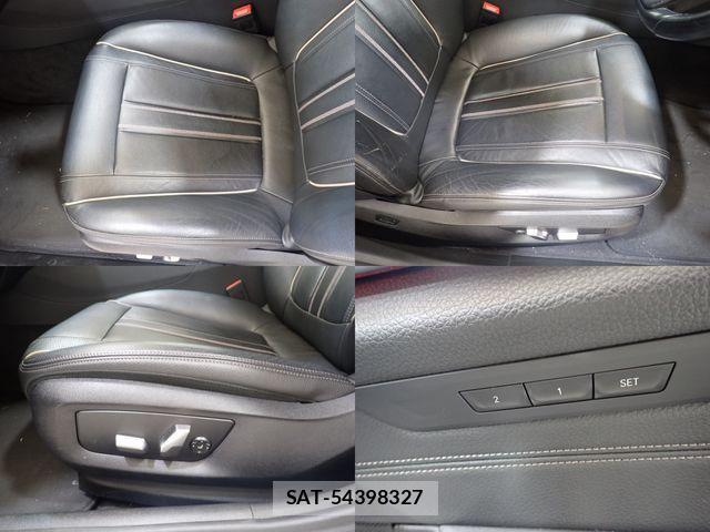 Bmw 5 SERIES 2019-06 7782947-21