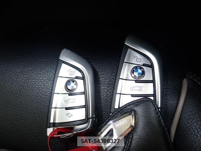 Bmw 5 SERIES 2019-06 7782947-28
